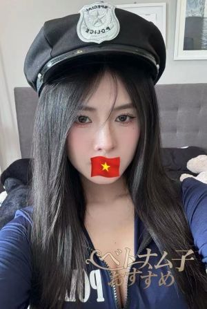 ベトナム子おすすめ