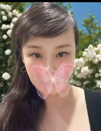 薫衣草