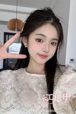 エルサ