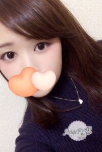 Angleの恋
