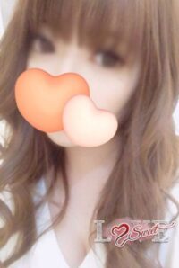 Sweet Love