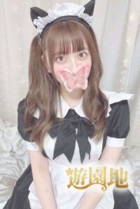 遊園地
