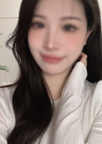 桃園