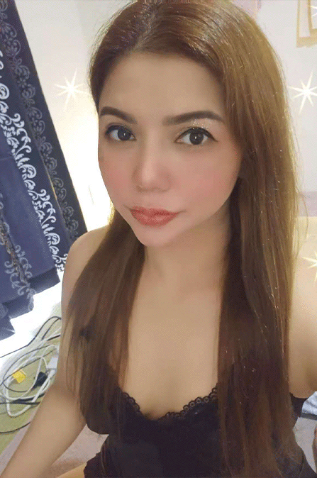 Secret Room(シークレットルーム)