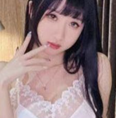夜の恋人
