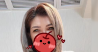 healthyGirl