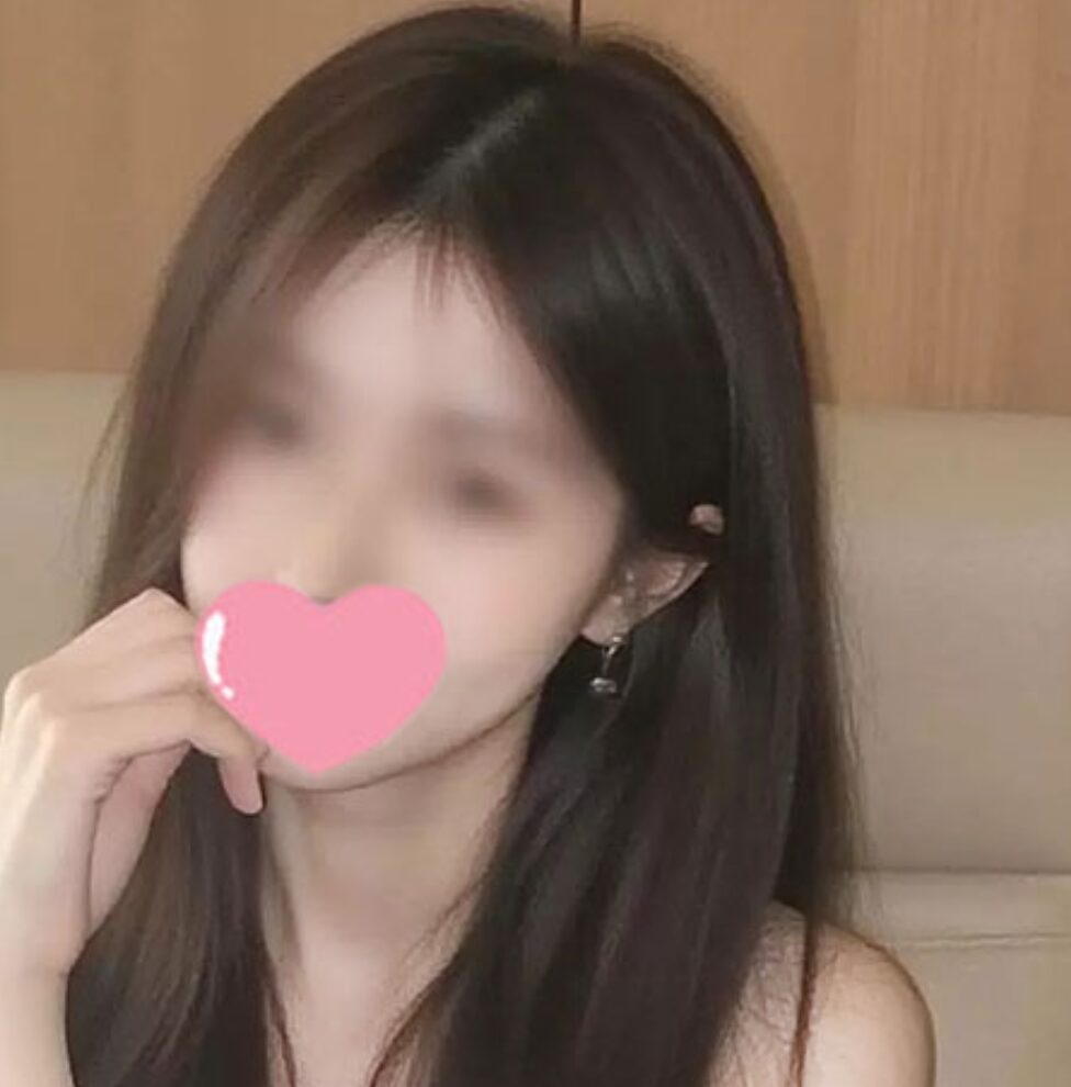 花水木