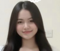 ベトナム若いマンゴー日暮里駅と西日暮里駅OFF:30%