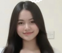 ベトナム若いマンゴー日暮里駅と西日暮里駅OFF:30%