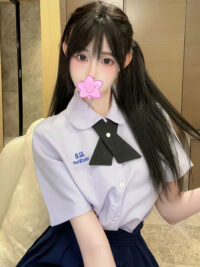 姫様のしろ