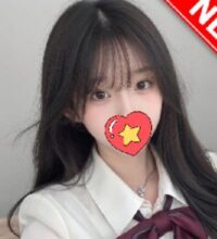 20代の癒し