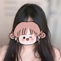 ココリラ