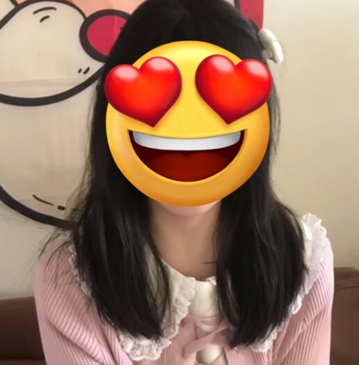 one by one（ワンバイワン）