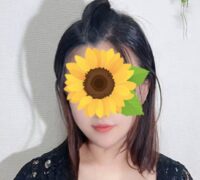 エステ夢心地