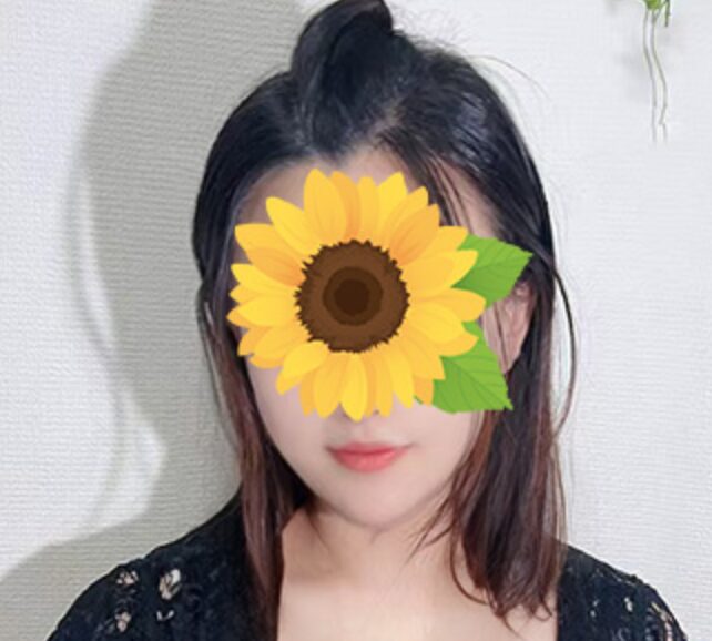 エステ夢心地