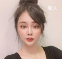 浪漫少女