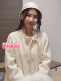 パッタナースパ