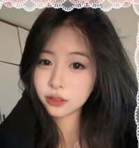 ベトナム子GirlSVN専門店