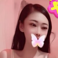 にゃんにゃんスパ