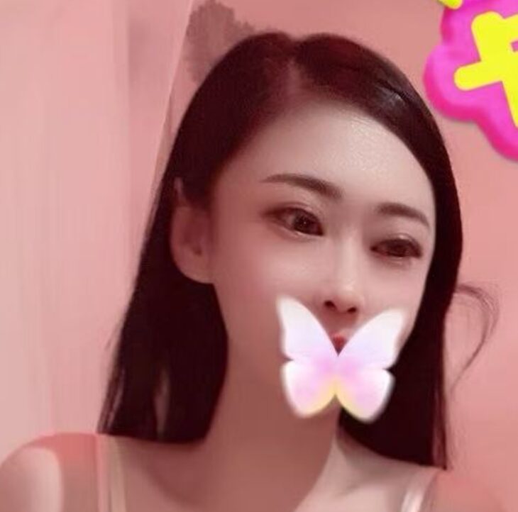 にゃんにゃんスパ