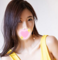 バニラgirl