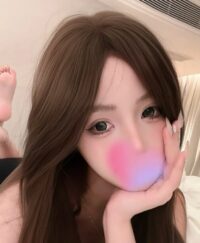 君に夢中