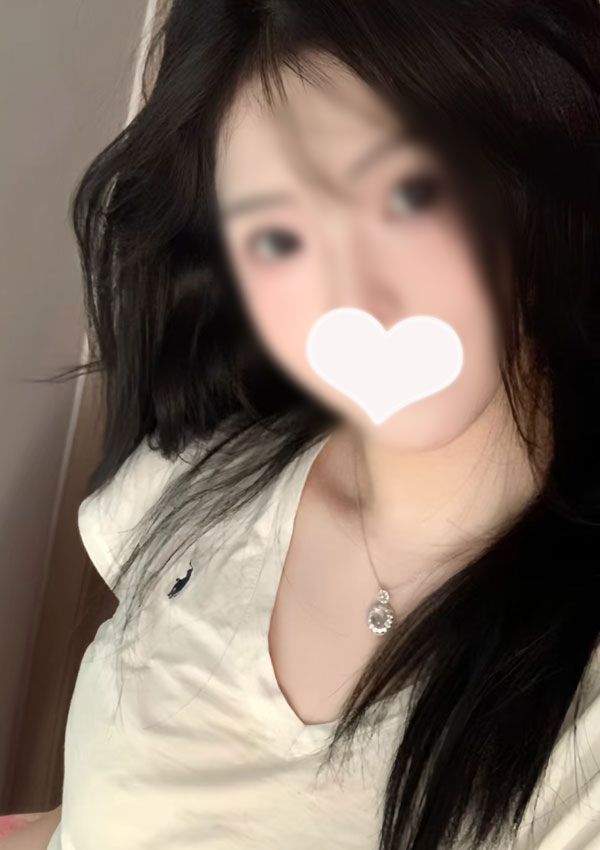 今夜の香り