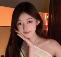 X少女学院