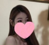 天使の心