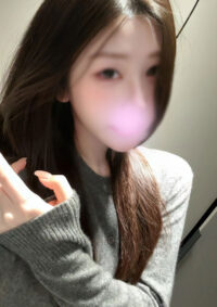 恋人以上