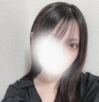 グランシャリオ高田馬場