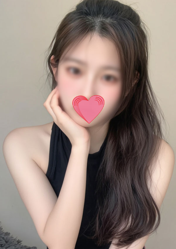 モーニング ガールズ