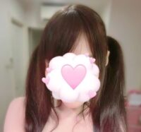 猫LOVE