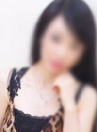 恵