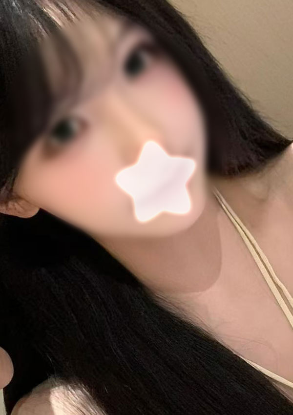 桃の園