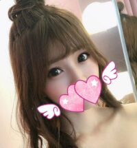 LOVE～ラブ