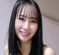 黄金ハニー