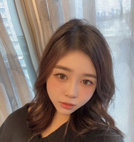 Noble（ノーブル）