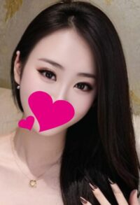 蜜桃