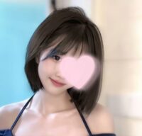 小桃館