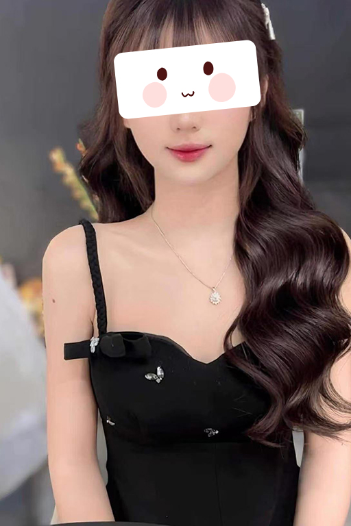 楽しい（たのしい）