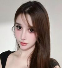 サルビア姫 サルビア姫