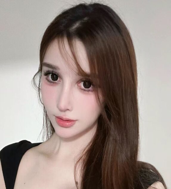 サルビア姫