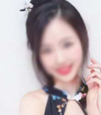 笑笑