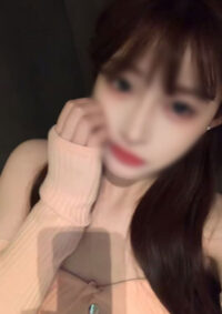 恋人ごっこ