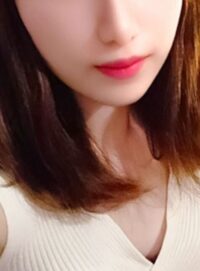キラ美