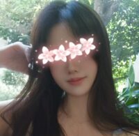 台湾美人