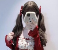 ルララ