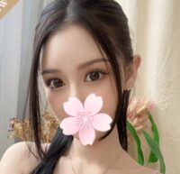 ラベンダー
