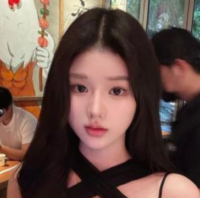 小悪魔